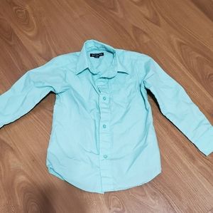 Boys shirt
